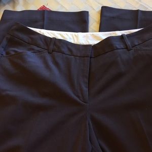 Worthington dress pants